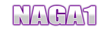 Logo NAGA1